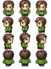 $Arran.png