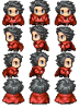 $Jelan.png