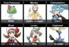 POKEMANZ.jpg
