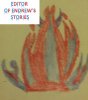 Signature~2.jpg