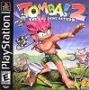 Tomba!.JPG