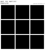 art_vs_artist_template_by_laghrian-da30ecj.png