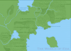CrisisMapWIP1.png