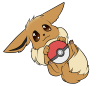 eevee.png