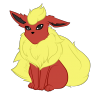 Flareon.png