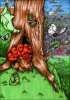tinier size vulpixart.jpg