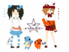 TAP Adventures~.png