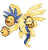 Hydreigon-Exeggutor.jpg