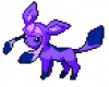 Fairy Purple Glaceon.png