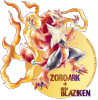 zoroark_x_mega_blaziken_closed__by_seoxys6-d8sxazz.png