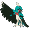 003_shiny_decidueye_by_llugarugan-daohlob.png