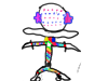 badblachephalon.png
