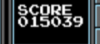 Tetris Score.PNG