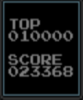 Tetris Score2.PNG
