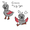 i cant draw birds.png