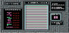 NESTRIS SCORE FOR LV.PNG