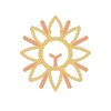 Cyrus.png