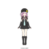 gene_20231005_224301.png