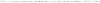upload_2025-7-16_23-44-12.png
