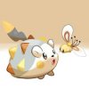 upload_2018-2-4_13-8-50.jpeg