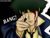 Spike1.png