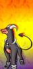Houndoom.png