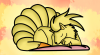 Ninetales-Revision.png