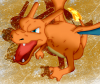 Charizard-Normal.png