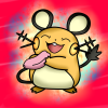Dedenne.png