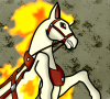 Ponyta.png