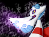 Froslass.png