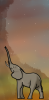 Elephant.png