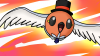 Fletchling.png