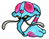 Tentacradily.png