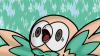 Rowlet.png