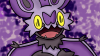 Noibat.png