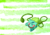 Bulbasaur.png
