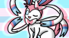SylveonNormal.png