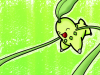 Chikorita.png