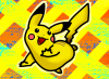 Pikachu.png