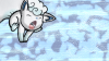 Alola-Vulpix.png