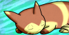 Furret.png
