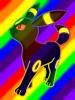 RainbowUmbreon.png