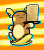 Alola-Raichu.png