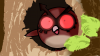 Hoothoot.png