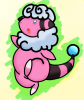 Flaaffy.png