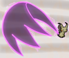 MimikyuVector.png