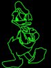 4C887C87-ED55-4177-A843-478621DA2982.jpeg