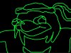 89B3D7BE-12FA-40FA-872A-DF6A309E38D6.jpeg