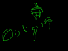 96A13134-CAAF-4C4C-B186-01FBF90BC76C.png